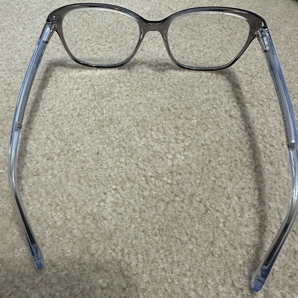Kate Spade Acrrera glasses - Picture 4 of 6
